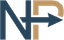 Narrow Path Strategies